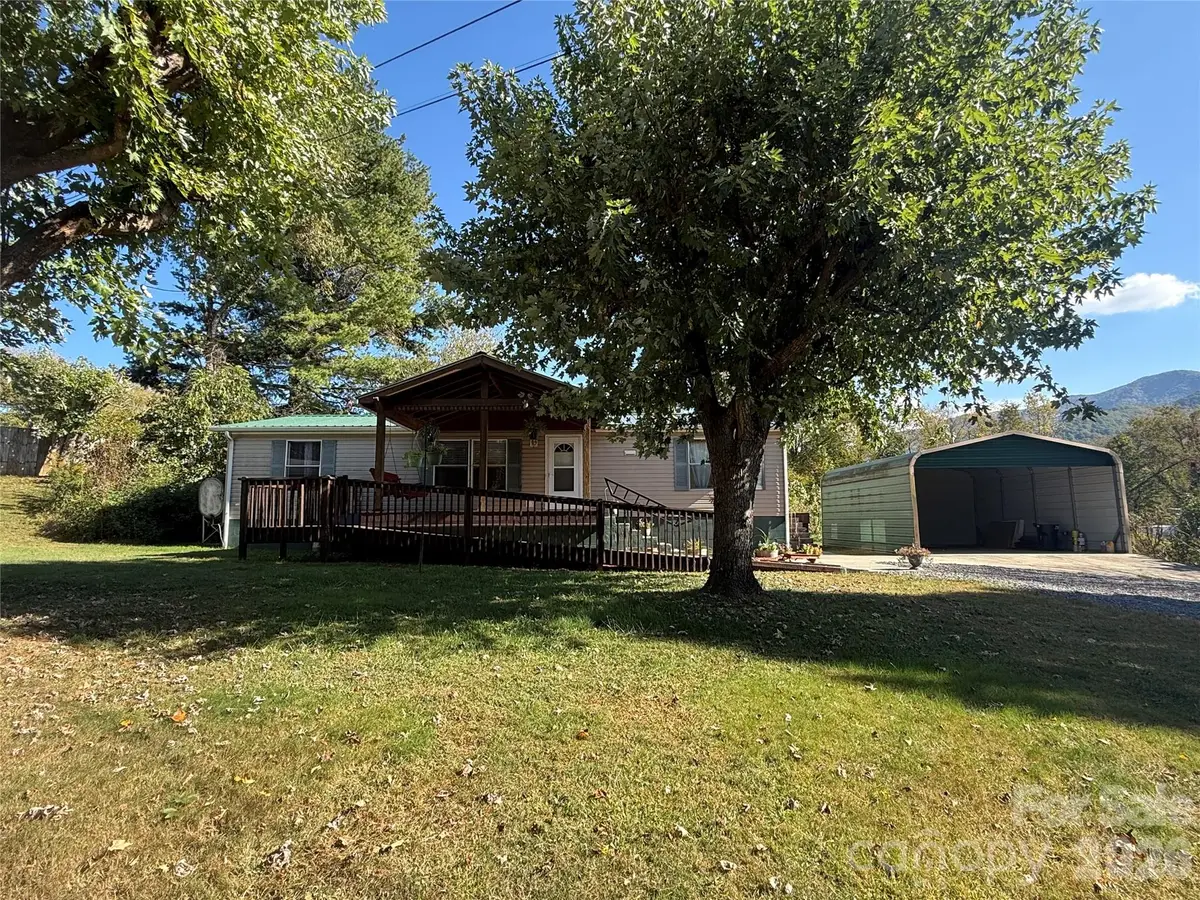 97 Fair Haven Drive, Burnsville, NC 28714 - #1