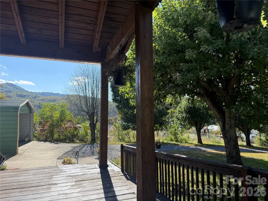 97 Fair Haven Drive, Burnsville, NC 28714 - #2