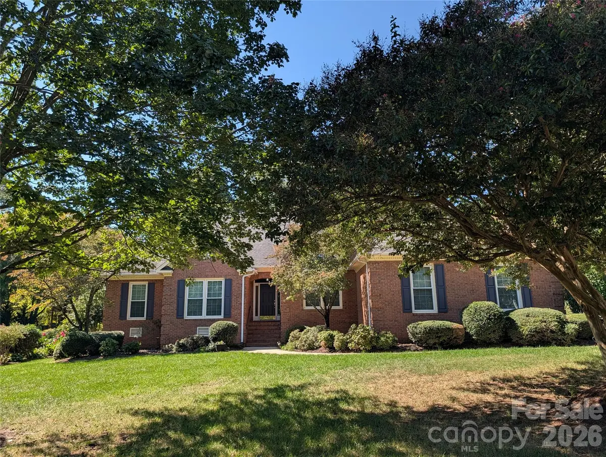 890 Lyerly Ridge Road Nw, Concord, NC 28027 - #1