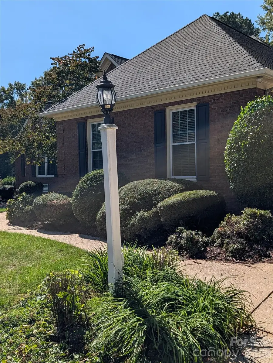 890 Lyerly Ridge Road Nw, Concord, NC 28027 - #2