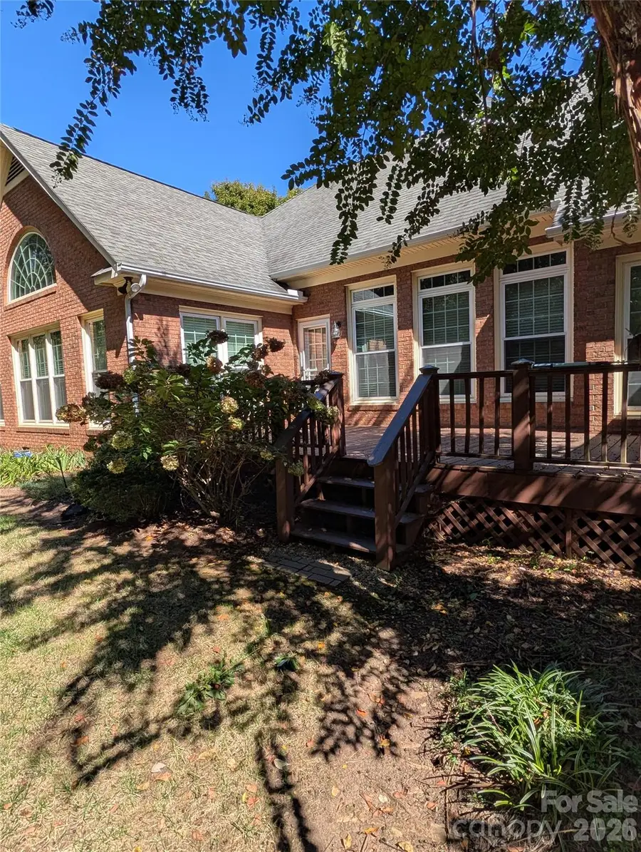 890 Lyerly Ridge Road Nw, Concord, NC 28027 - #3