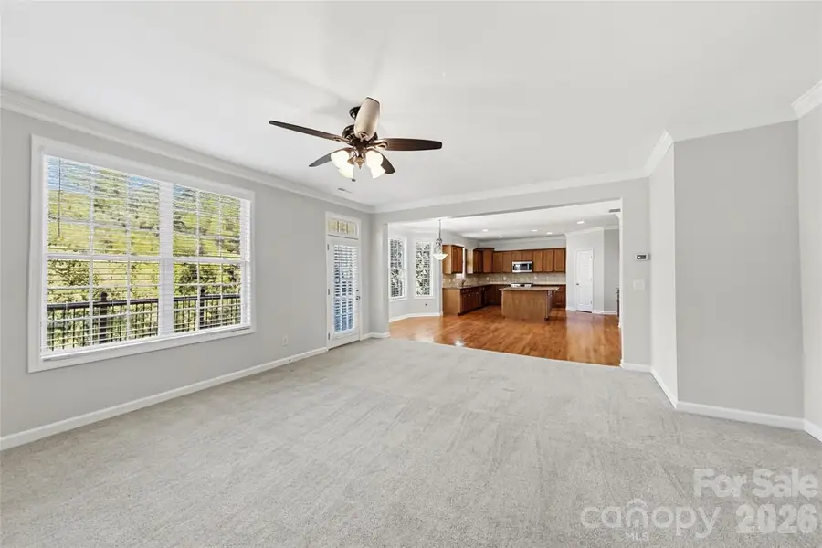 6430 Chadwell Court, Indian Land, SC 29707 - #3