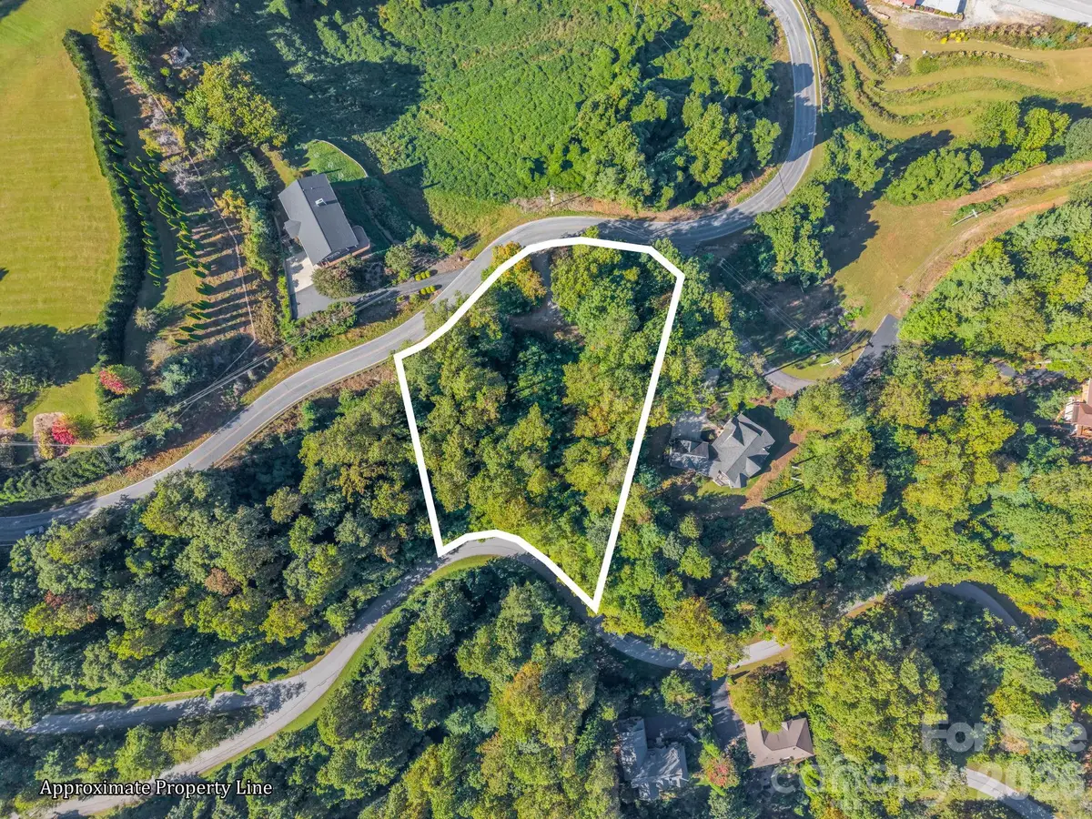 999 Falkirk Way #16A, Zirconia, NC 28790 - #1