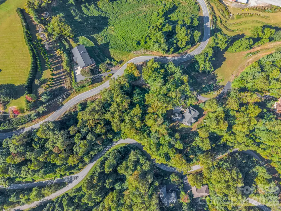 999 Falkirk Way #16A, Zirconia, NC 28790 - #2
