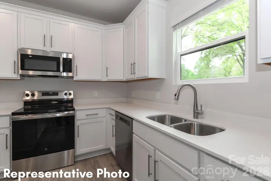 227 Institute Street, Mooresville, NC 28115 - #3