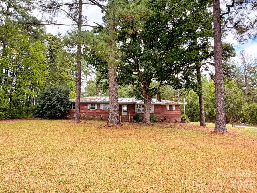 4027 Great Falls Hwy Highway, Richburg, SC 29729 - #2
