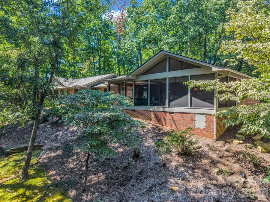 280 Overlook Circle, Tryon, NC 28782 - #2