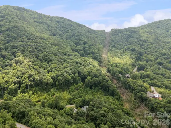 99 Settings Boulevard #3 A-12, Black Mountain, NC 28711