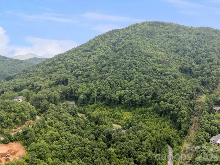 99 Settings Boulevard #3 A-12, Black Mountain, NC 28711 - #2