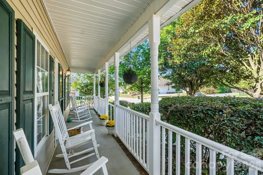 2795 Island Point Drive Nw, Concord, NC 28027 - #3