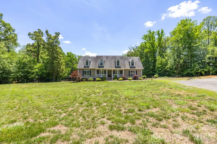 1616 Iron Works Road, Reidsville, NC 27320 - #2