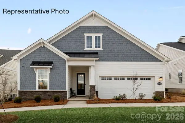 1424 Twin Leaf Road, Fort Mill, SC 29715