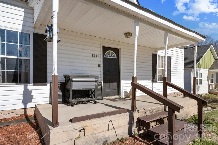 1242 W Airline Avenue, Gastonia, NC 28052 - #3