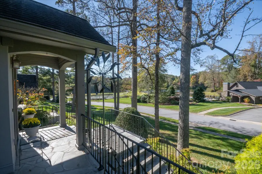 22 Hollyberry Lane, Brevard, NC 28712 - #2