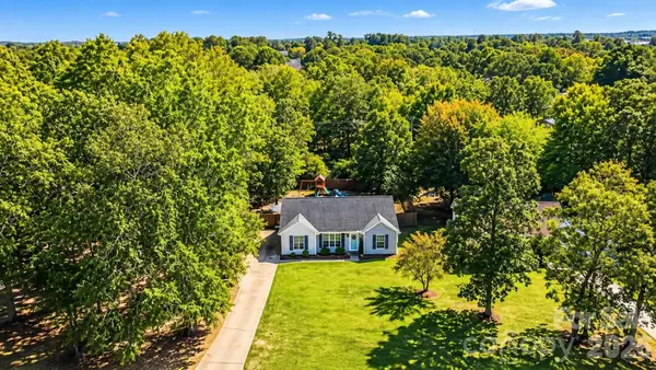 5008 West Street, Indian Trail, NC 28079