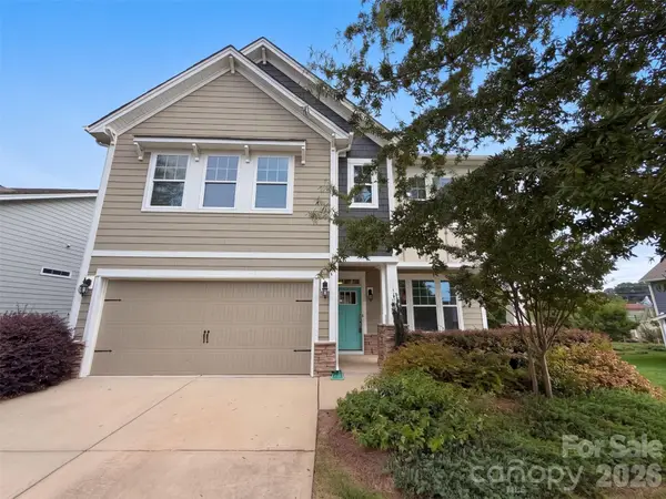 8014 Alford Road, Indian Land, SC 29707