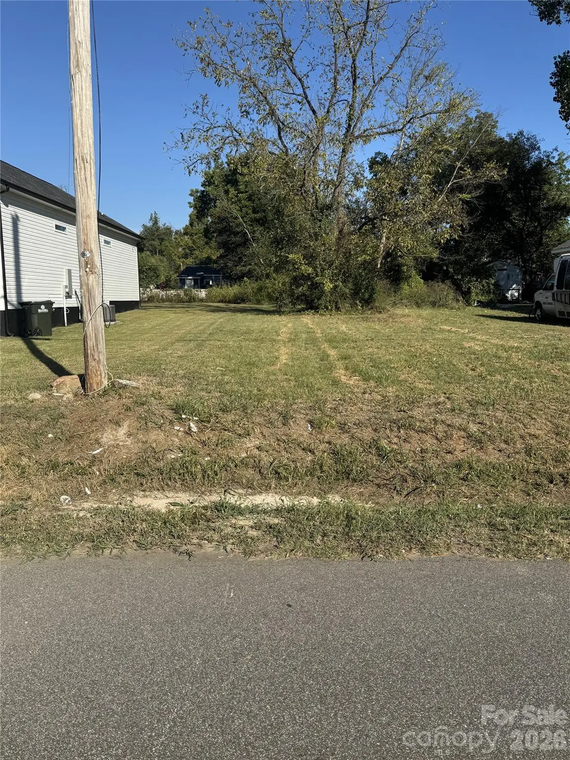 1468 Stroupe Street, Rock Hill, SC 29730 - #1