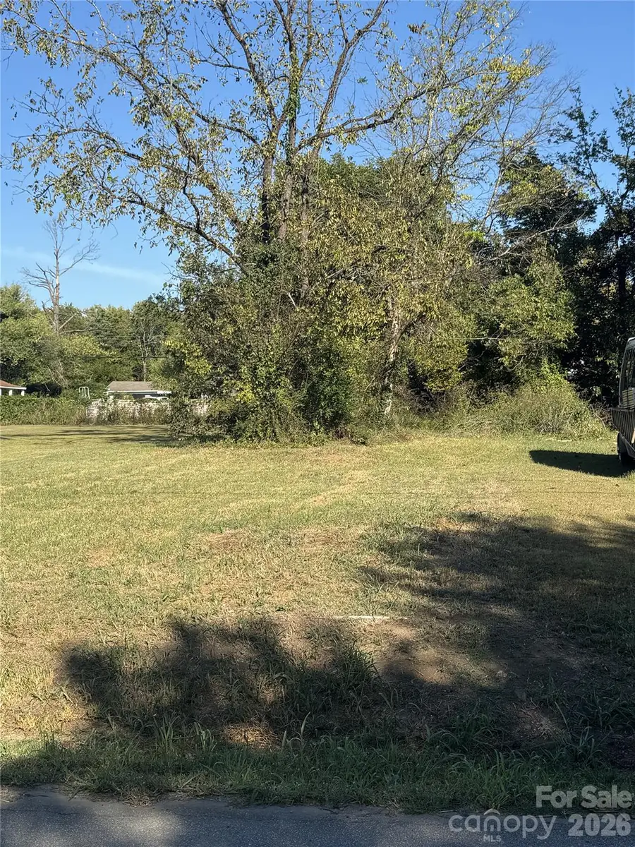 1468 Stroupe Street, Rock Hill, SC 29730 - #3