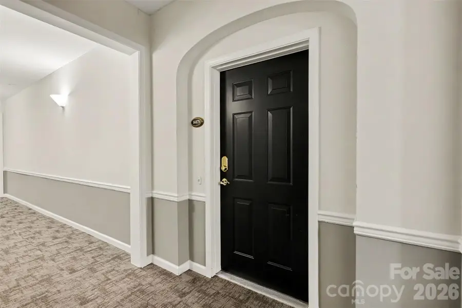 14475 San Paolo Lane, Charlotte, NC 28277 - #3