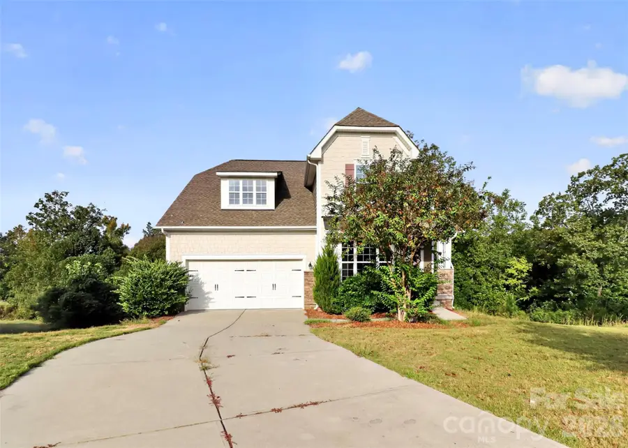 6223 Shumard Oak Way, Indian Land, SC 29707 - #3