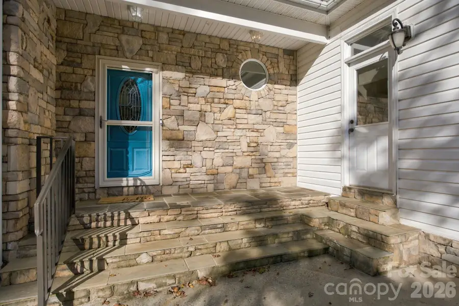 3889 Granite Street, Terrell, NC 28682 - #3