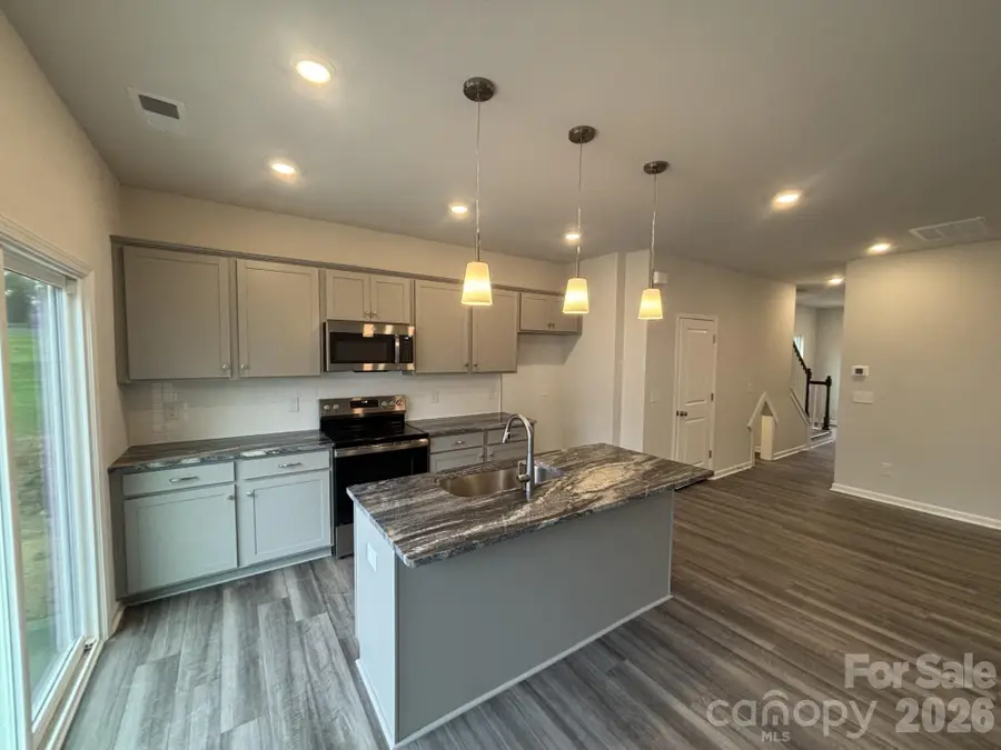 3604 Teslow Drive #33, Charlotte, NC 28215 - #3