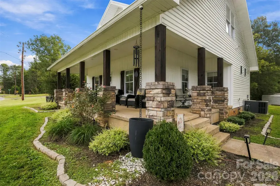 2832 Beaty Road, Gastonia, NC 28056 - #3