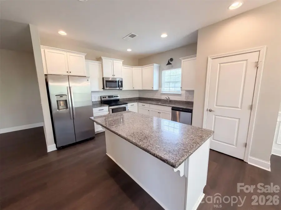 225 Jaida Lane, Oakboro, NC 28129 - #2