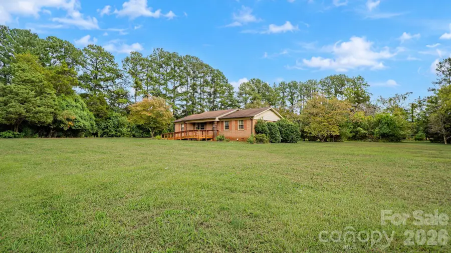 6007 Mooresville Road, Salisbury, NC 28147 - #3