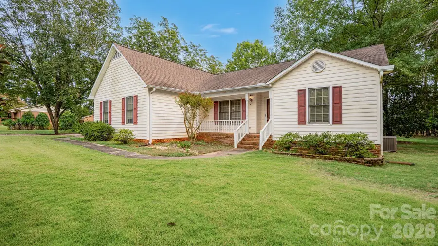 6009 Mooresville Road, Salisbury, NC 28147 - #3
