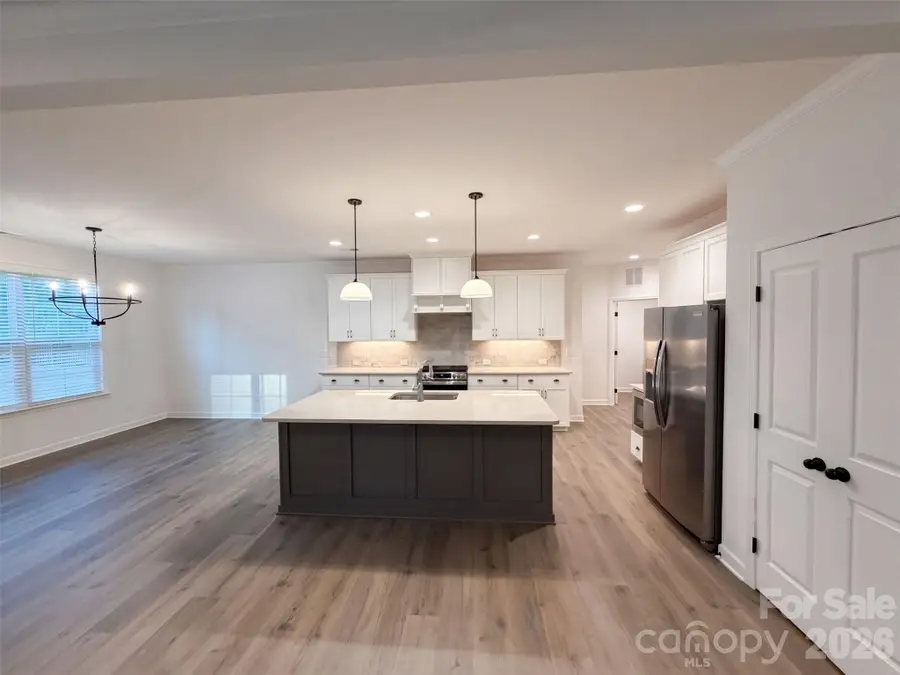 2591 Cornelius Place Nw, Concord, NC 28027 - #2
