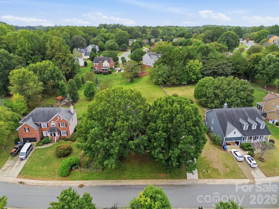166 Castles Gate Drive, Mooresville, NC 28117 - #2
