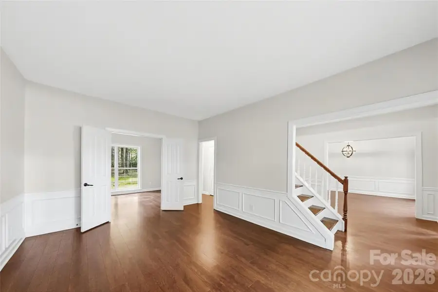 15725 Prestwoods Lane, Huntersville, NC 28078 - #2