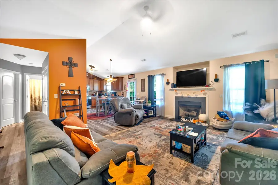 392 Lone Tree Lane, Clover, SC 29710 - #2