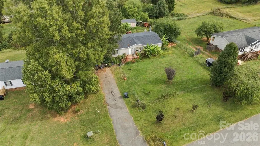 1176 Safeway Drive #65A, Gastonia, NC 28056 - #2
