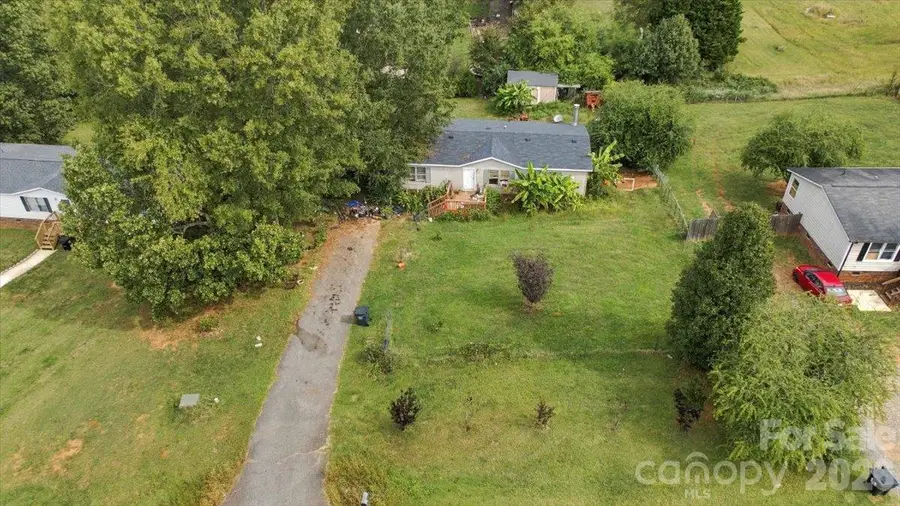 1176 Safeway Drive #65A, Gastonia, NC 28056 - #3