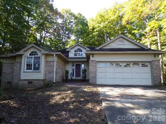 10 Governors Drive, Hendersonville, NC 28791 - #1