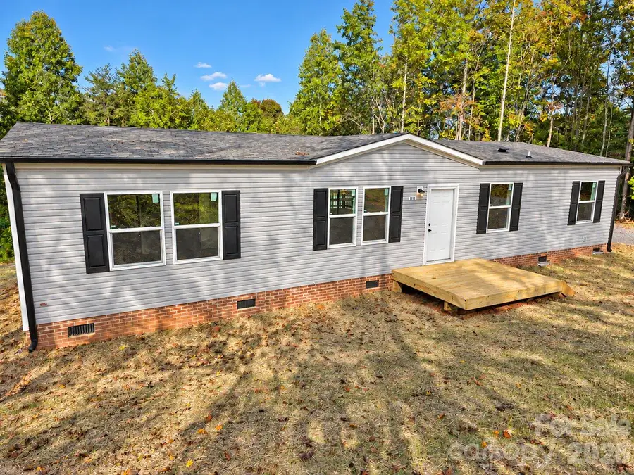 2308 Dobbin Court, Vale, NC 28168 - #2