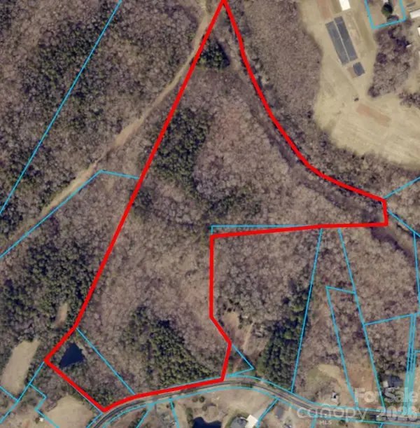 2175 Miami Church Road, Concord, NC 28025