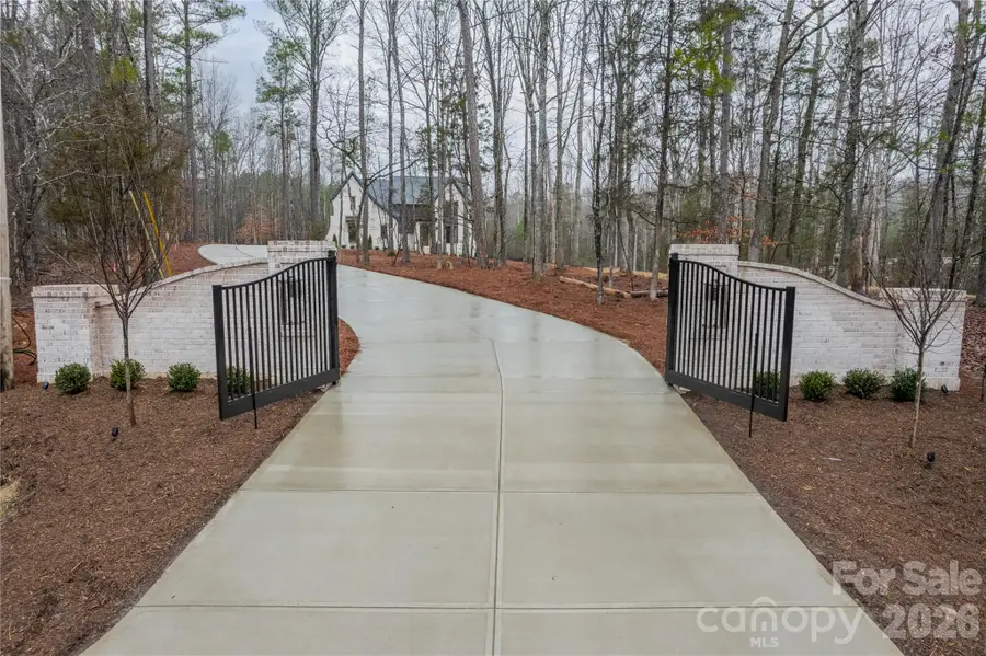 7023 Secrest Shortcut Road, Indian Trail, NC 28079 - #2