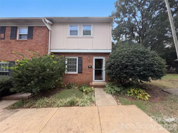 1786 Ebenezer Road #A, Rock Hill, SC 29732