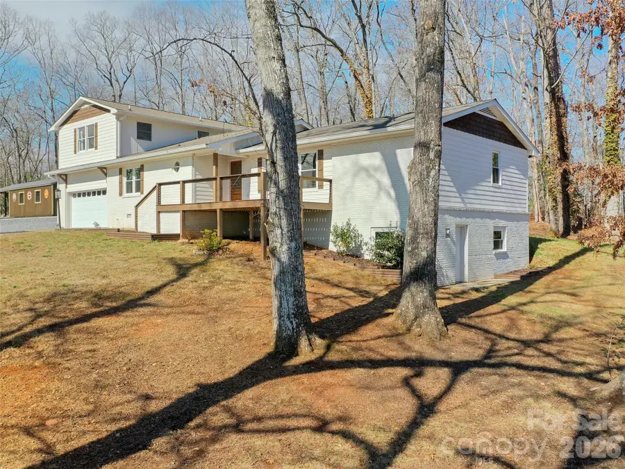 128 Cardinal Lane, Hayesville, NC 28904 - #3