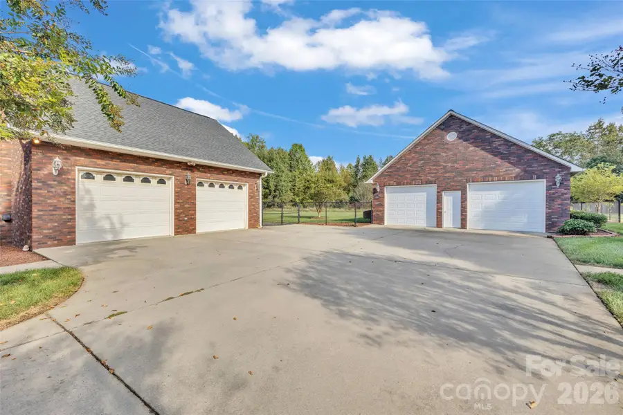 120 Burr Lane, Salisbury, NC 28146 - #2