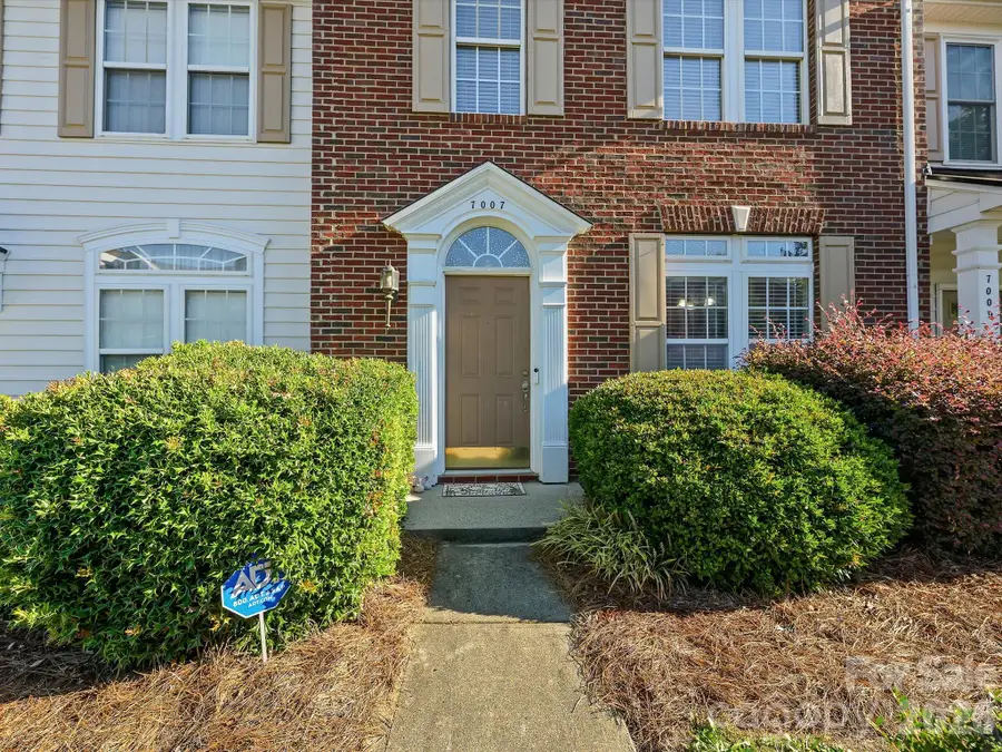 7007 Creft Circle, Indian Trail, NC 28079 - #2