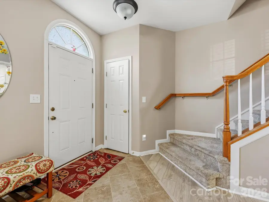 7007 Creft Circle, Indian Trail, NC 28079 - #3