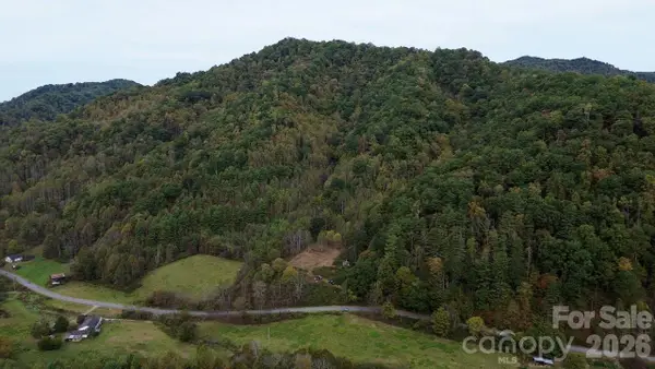 1045 Foster Creek Road, Marshall, NC 28753