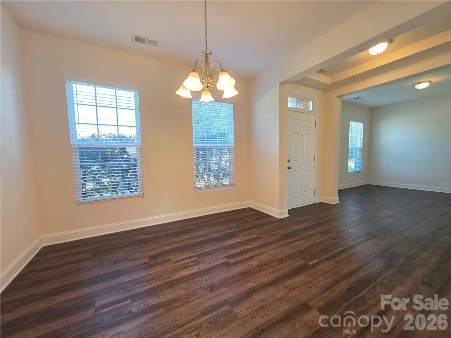 104 Sassafras Road, Mooresville, NC 28115 - #2