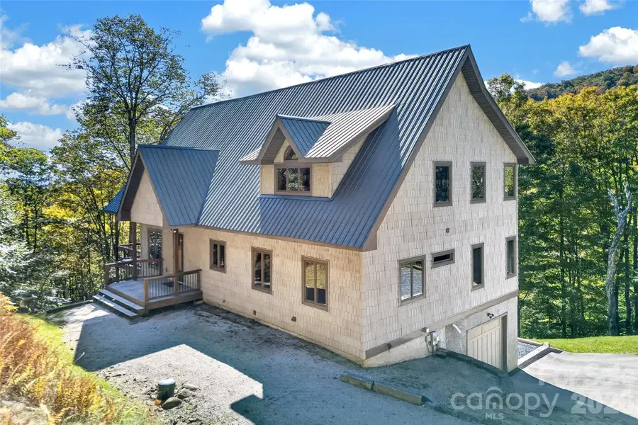 155 Mule Trail Drive, Bakersville, NC 28705 - #2