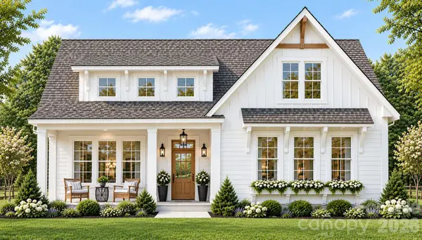 12107 Coyle Road #8, Stanfield, NC 28163