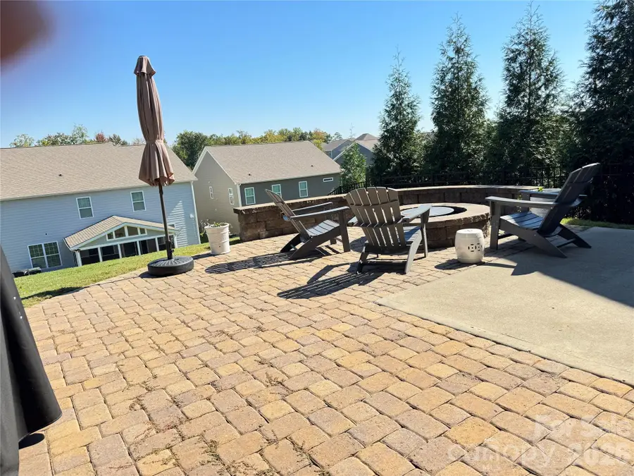 1486 Coffeetree Drive Nw, Concord, NC 28027 - #3